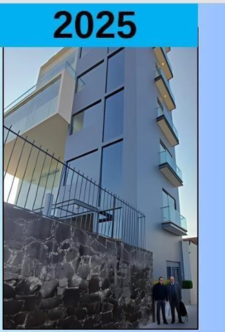 0524bdfc cbe5 4202 9a11 cf3f4c4385ec