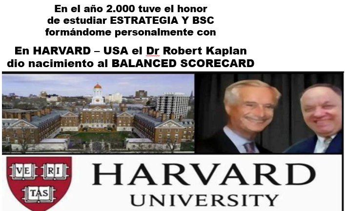 6aaf731a d16b 4dec 849a 57b54dc8da2f