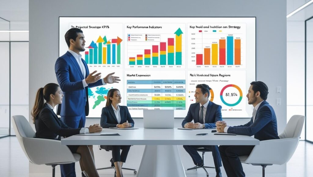 Consultoría para cooperativas de ahorro y crédito