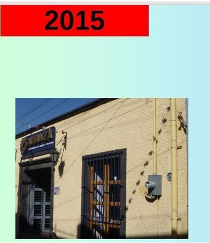 bfa836d2 18b1 444f 98f6 fc5dd47b8687