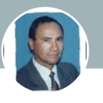 142445aa 0499 4917 bb97 3ebb1801124f