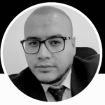 205ed2e0 30c0 4ea6 972a df73f1de2813