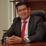 29c96958 319a 4936 b0ef fa616a66e09a