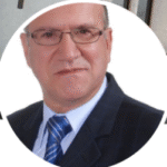 317027d5 f92e 4000 9832 0fa6803c80ba