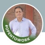 8bc0b364 75d7 4fd7 badd cabbe41946ba