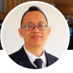 d4e6e348 f5c3 4ccc 8c32 ee9a0886c35b